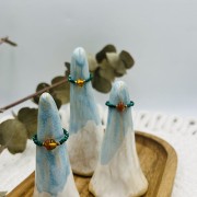 tempImageshlID4.jpg