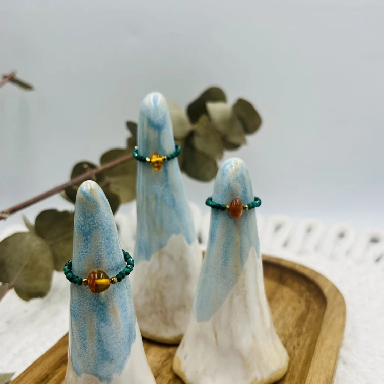 tempImageshlID4.jpg